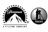 Paramount ProKino
